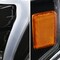Spec-D Tuning 11-16 Ford F250 Projector Headlights-, 2LHP-F25011BK-TM 2LHP-F25011BK-TM - alternate 4